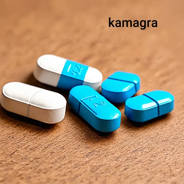 Site fiable pour acheter du kamagra